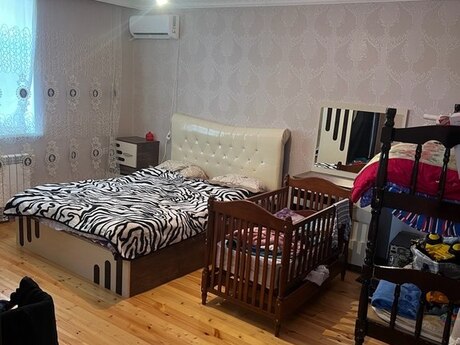 3-room house for sale in Saray, 140 m², 99 000 AZN, photo 5 / 9