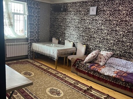 3-room house for sale in Saray, 140 m², 99 000 AZN, photo 2 / 9