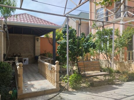 7-room house for sale in Ramana, 270 m², 170 000 AZN, photo 5 / 12