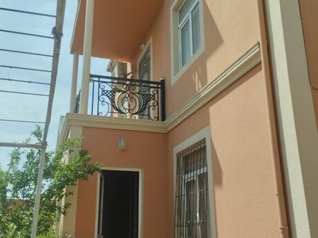 7-room house for sale in Ramana, 270 m², 170 000 AZN, photo 3 / 12