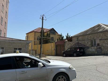 6-room house for sale in Masazır, 335 m², 280 000 AZN, photo 3 / 12