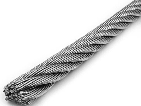 Tros 3mm və 6 mm