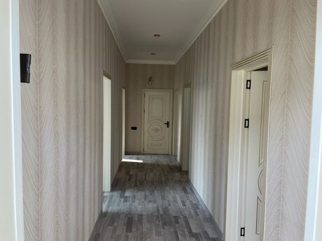 Mehdiabadda 4 otaqlı həyət evi satılır, 200 m², 92 300 AZN, şəkil 4 / 12