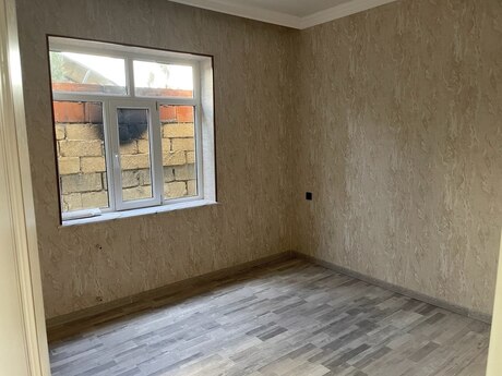 Mehdiabadda 4 otaqlı həyət evi satılır, 200 m², 92 300 AZN, şəkil 5 / 12
