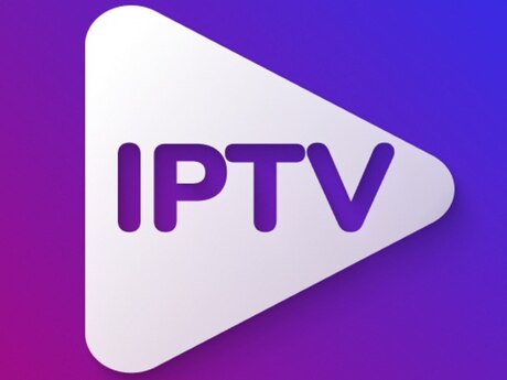 IPTV paketi IPTV paketi