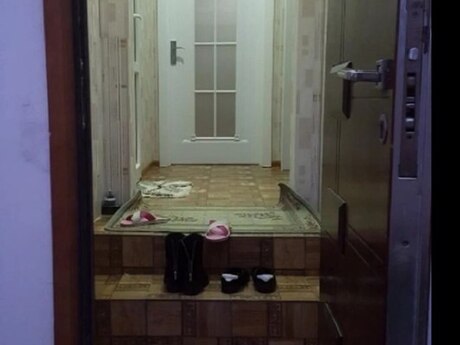 Продаётся 2-комнатный дом, Binəqədi, 40 м², 65 000 AZN, фото 4 / 11