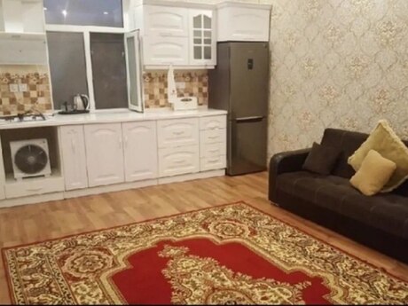 Продаётся 2-комнатный дом, Binəqədi, 40 м², 65 000 AZN, фото 5 / 11