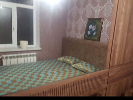 Продаётся 2-комнатный дом, Binəqədi, 40 м², 65 000 AZN, фото 3 / 11