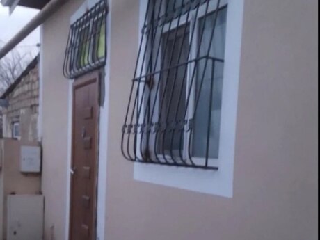 2-комн. · 40 m² · 1/1 этаж, Binəqədi