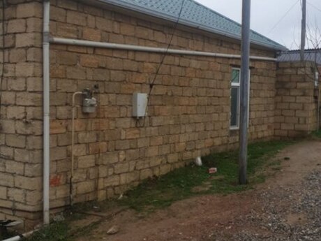 Mehdiabadda 3 otaqlı həyət evi satılır, 300 m², 35 000 AZN, şəkil 3 / 8