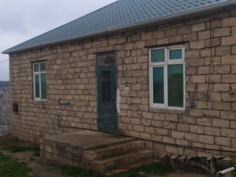 Mehdiabadda 3 otaqlı həyət evi satılır, 300 m², 35 000 AZN, şəkil 2 / 8