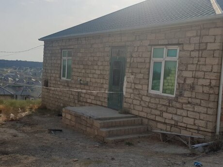 Mehdiabadda 3 otaqlı həyət evi satılır, 300 m², 35 000 AZN, şəkil 5 / 8