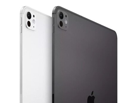 "Apple iPad" arxalıqları