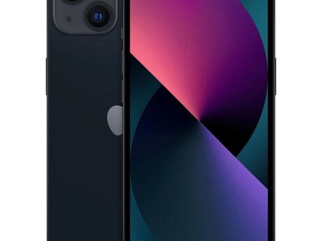 Apple iPhone 14 Midnight 128GB/4GB