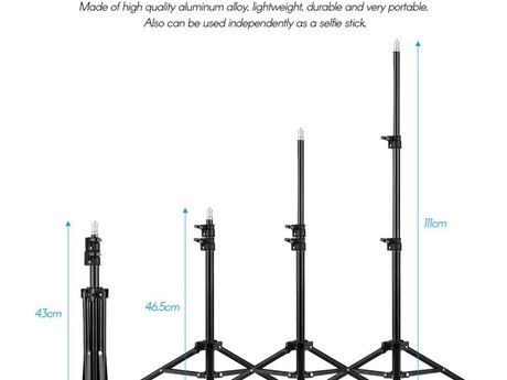 Tripod ştativ