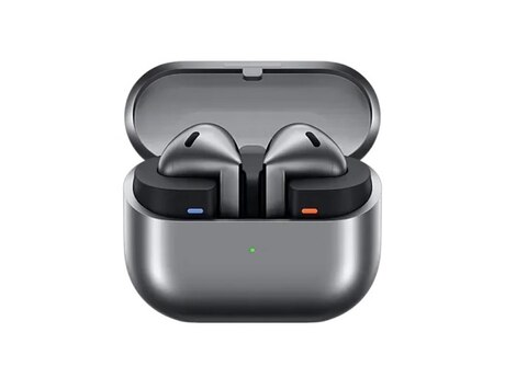Samsung Galaxy Buds 3