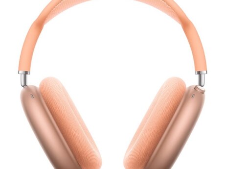 Quıaqlıq "Apple AirPods Max 2"