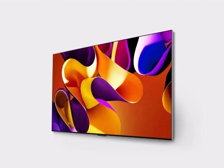Televizor "LG OLED77G4RLA.AMCN"