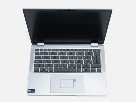 Noutbuk "Dell Latitude 7450" Noutbuk "Dell Latitude 7450"