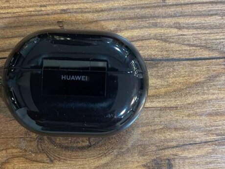 Huawei FreeBuds Pro