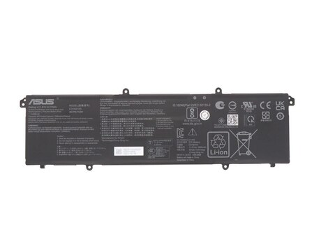 "Asus C31N2105" batareyası