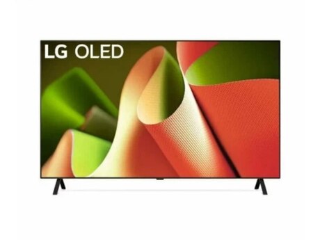 LG OLED 83B4RLA