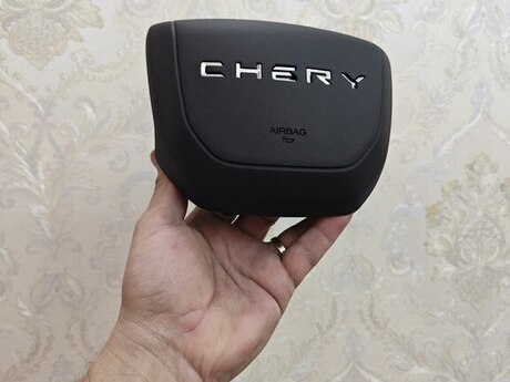 "Chery eQ7 2024" üçün airbag