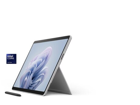 Microsoft Surface Pro 10 (Model 2079)