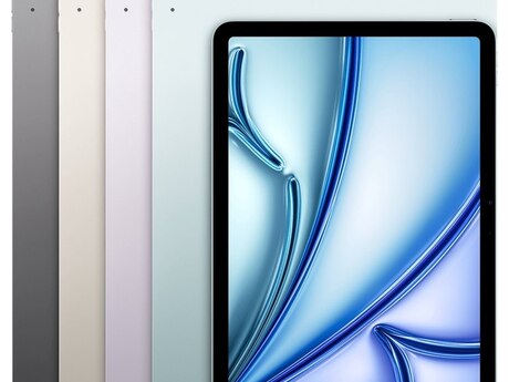 Apple iPad Air 11