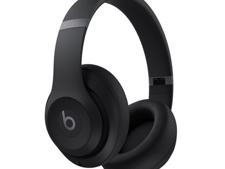 Qulaqlıq "Beats by Dr. Dre - Beats Studio pro"