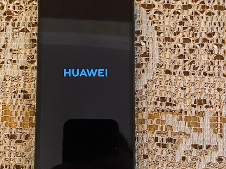 Huawei Y5 (2019) Sapphire Blue 32GB/2GB