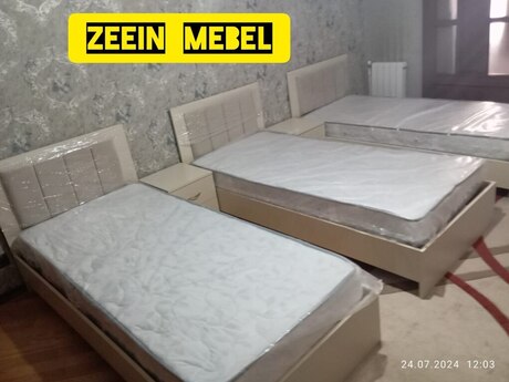 Çarpayı Çarpayı
