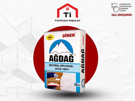 Ağdağ dirək Ağdağ dirək