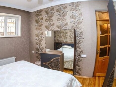 NZSda 7 otaqlı həyət evi satılır, 280 m², 400 000 AZN, şəkil 5 / 12