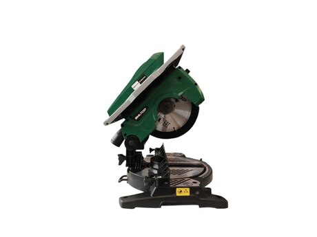 Künckəsən "Viktor alt/üst kəsən 210 mm 1500 W"