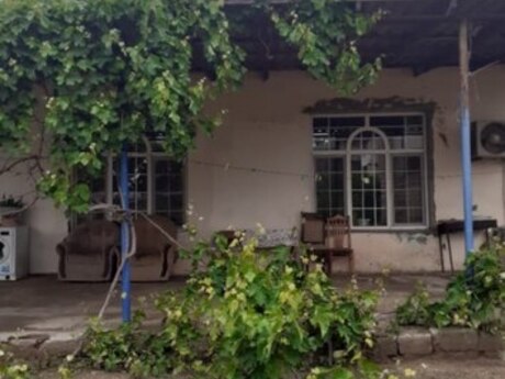 Mərdəkanda 4 otaqlı həyət evi satılır, 90 m², 500 000 AZN, şəkil 5 / 6