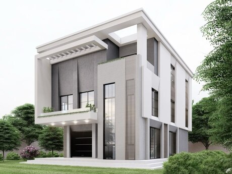 Eskiz layihələrin hazırlanması Eskiz layihələrin hazırlanması