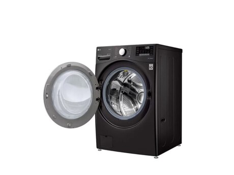 Paltaryuyan maşın "LG F20L2CRV2E2"