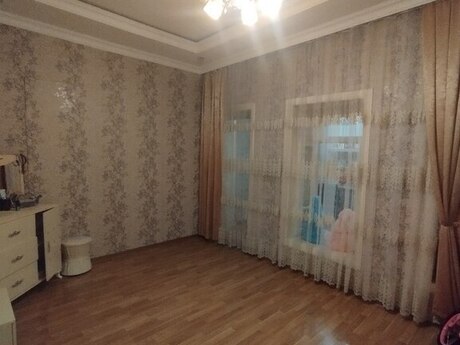 Продаётся 4-комнатный дом, Zığ, 100 м², 240 000 AZN, фото 5 / 9