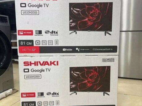 Televizor 