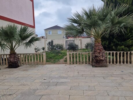 5-room house for sale in Türkan, 153 m², 180 000 AZN, photo 4 / 12