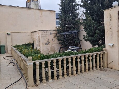 5-room house for sale in Türkan, 153 m², 180 000 AZN, photo 5 / 12