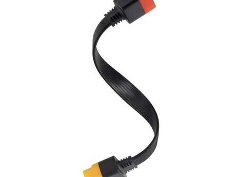 Launch kabel Launch kabel