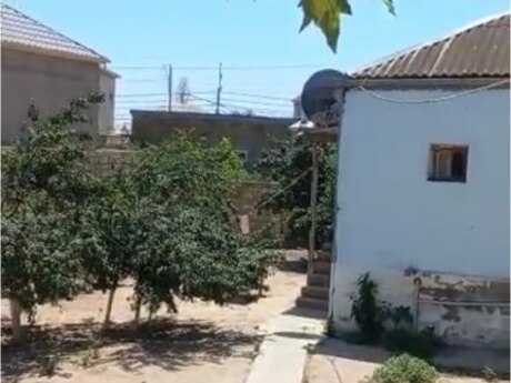 Продаётся 4-комнатный дом, Sulutəpə, 123 м², 105 000 AZN, фото 5 / 12