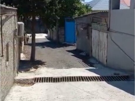 Продаётся 4-комнатный дом, Sulutəpə, 123 м², 105 000 AZN, фото 3 / 12
