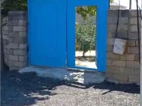 Продаётся 4-комнатный дом, Sulutəpə, 123 м², 105 000 AZN, фото 4 / 12