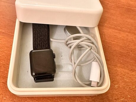 Apple Watch Apple Watch