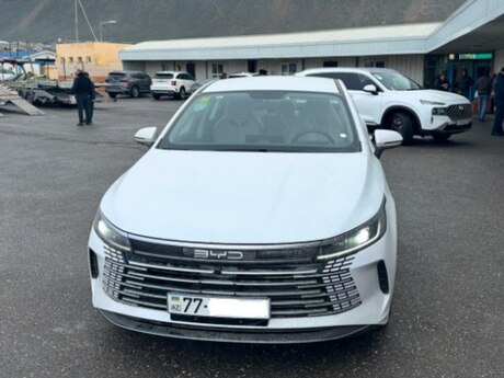 Taksi sürücüsü tələb olunur