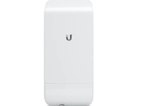 Ubiquiti NanoStation Loco M2 (LOCOM2) Ubiquiti NanoStation Loco M2 (LOCOM2)