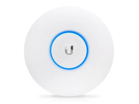 UBIQUITI UNIFI 6 long range (U6-LR) UBIQUITI UNIFI 6 long range (U6-LR)